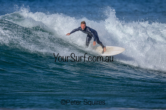Newport_230702_100728_00211