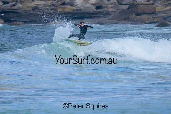 Avalon_230717_150021_01670