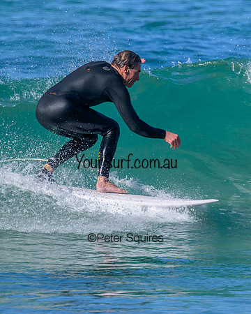 Avalon_230711_111103_00379-G