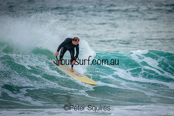 Avalon_240605_081331_0716