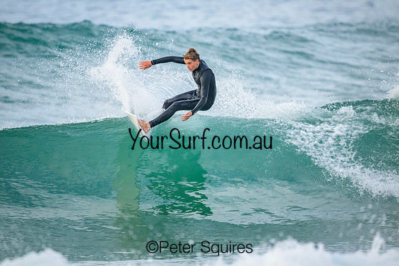 Avalon_240605_075721_0486