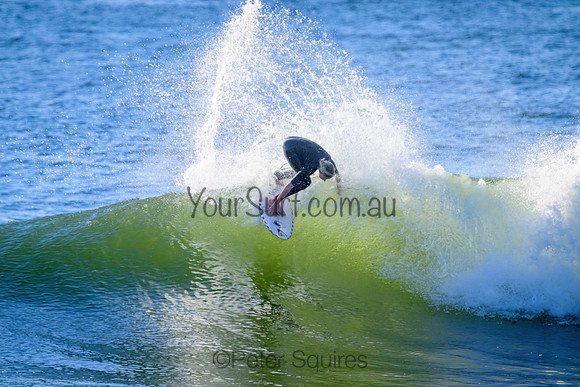 Whale_Beach_220314_081623_0193