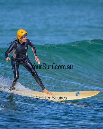 Mona_Vale_230708_110420_00597-G