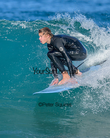 Avalon_230710_144511_00544-G