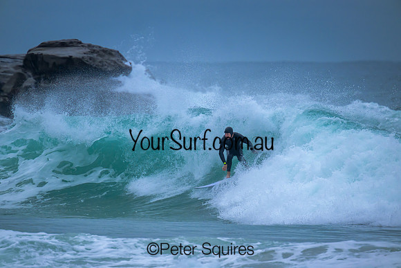 Whale_Beach_240708_112312_0363-E