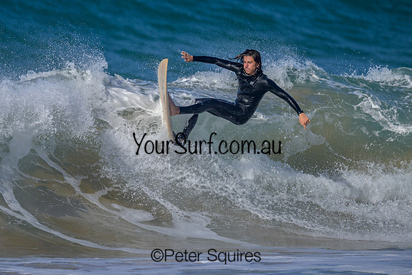 Newport_230702_101927_00402