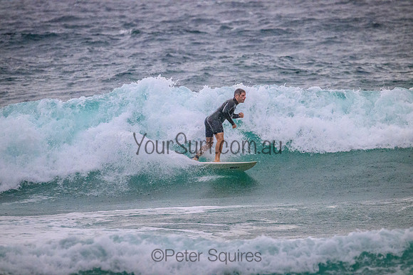 Warriewood_220222_114637_0089