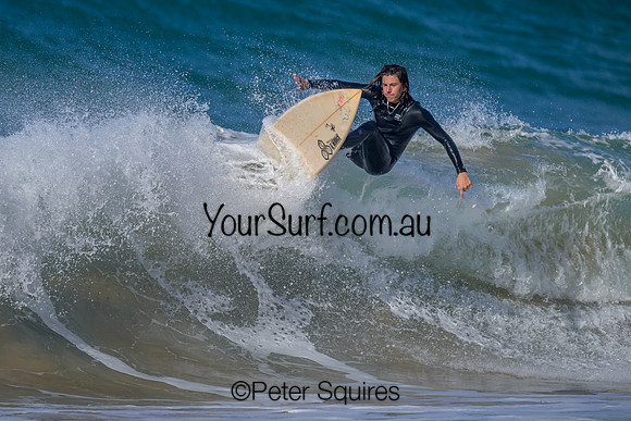 Newport_230702_101927_00404