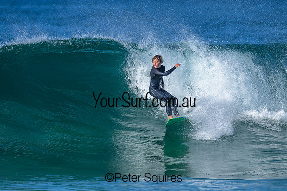 Mona_Vale_230706_100946_00502
