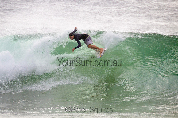 Sth_Narrabeen_220330_092527_0056