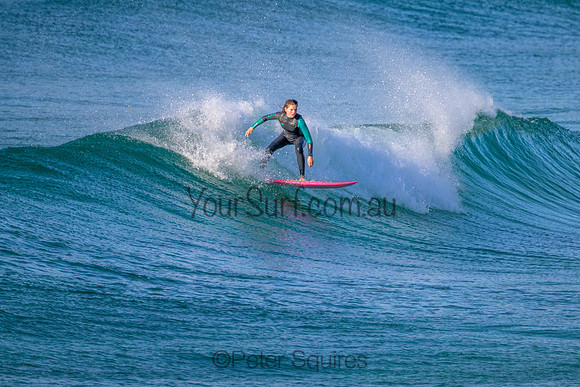 Avalon_220825_075917_0081