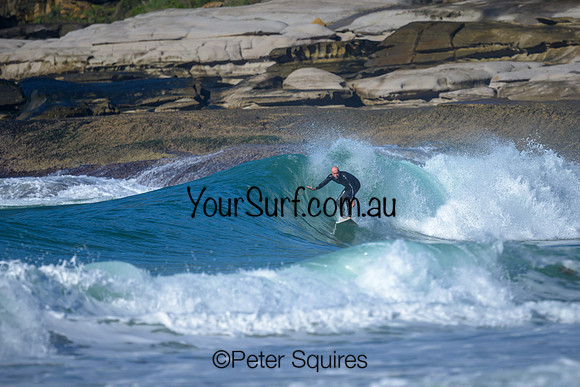 Whale_Beach_240514_101249_004