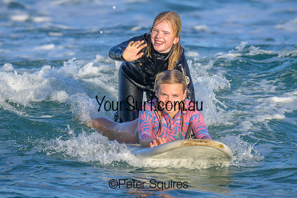 Avalon_230710_154340_01668
