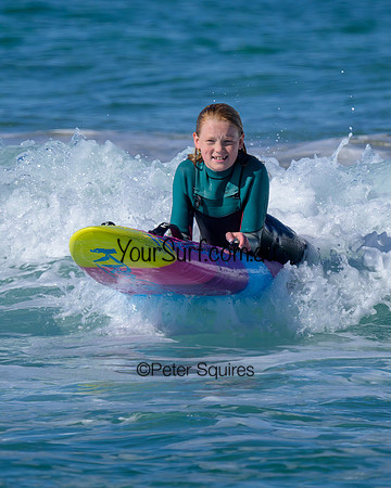 Curl_Curl_230713_114328_00073-G
