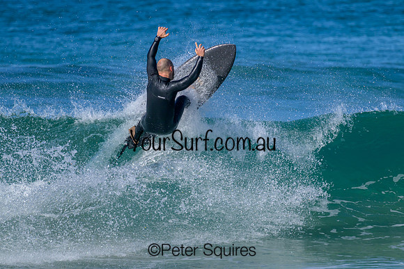 Avalon_230711_111940_00770