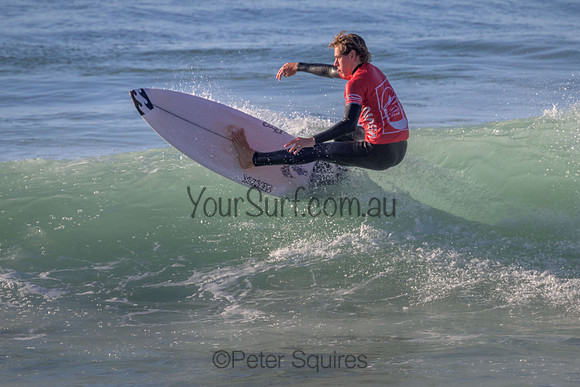 Avalon_220508_080048_0638