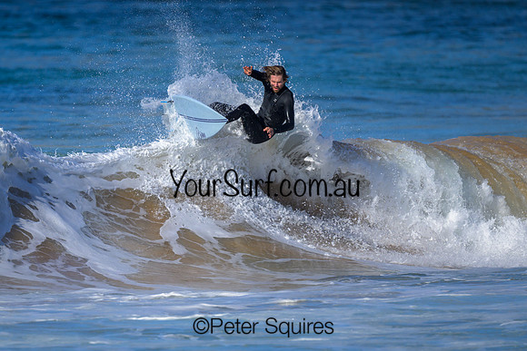 Avalon_230701_095451_00280
