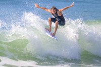Whale_Beach_220405_091804_0006