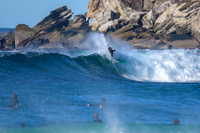 Avalon_230701_094400_00075