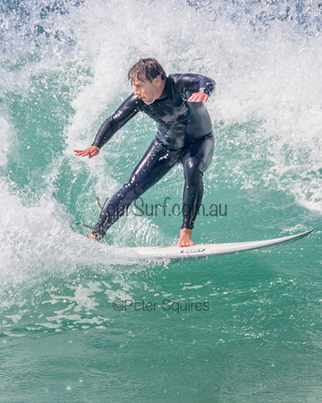 Warriewood_220905_123251_53-E