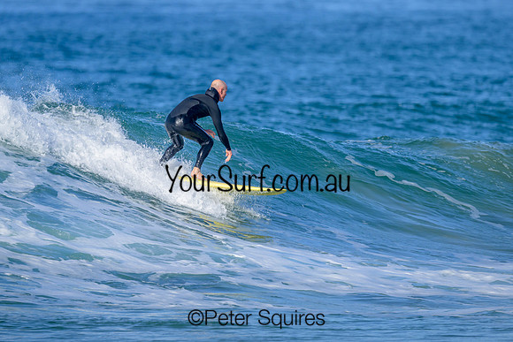Newport_230702_101139_00318