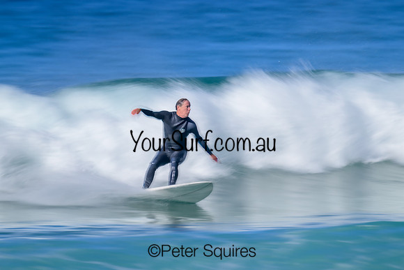 Avalon_230711_121404_02909-S