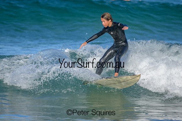 Avalon_230710_144621_00579