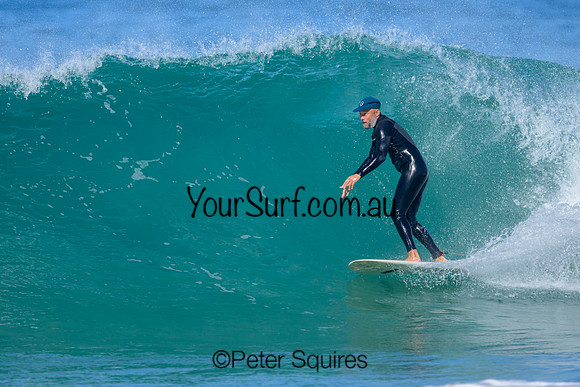 Curl_Curl_230713_113825_00039