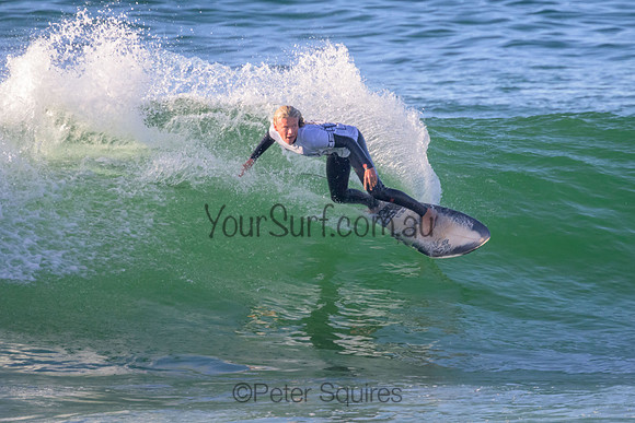 Avalon_220508_080445_0720