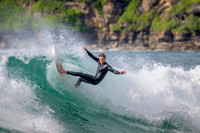 Whale_Beach_220910_090153_0012