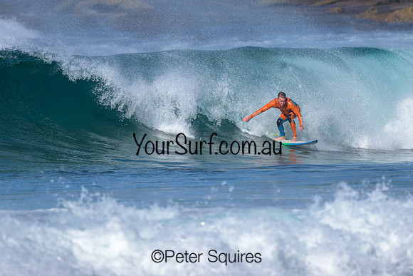 Avalon_230701_111047_03510