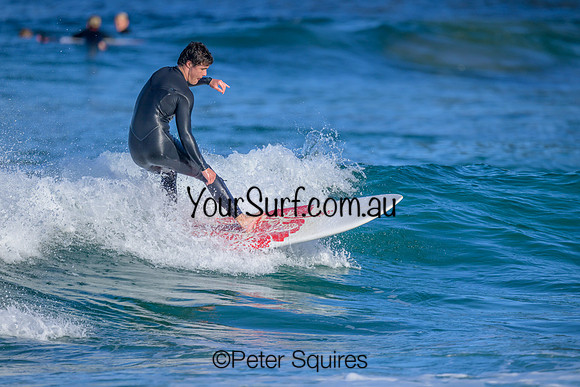 Avalon_230710_144415_00521