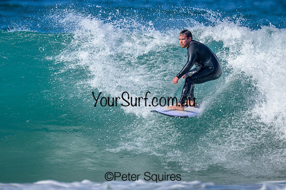 Avalon_230702_111429_00965