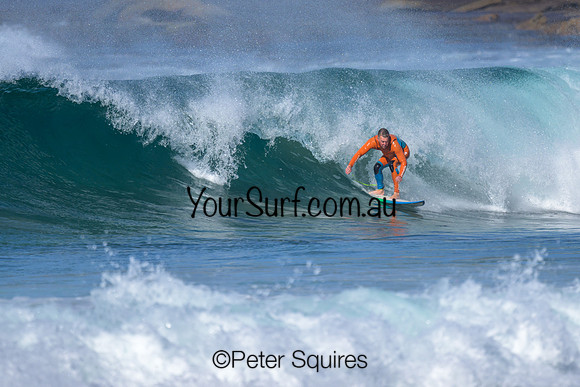 Avalon_230701_111047_03508