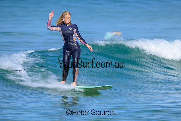 Avalon_230707_114008_01087-T
