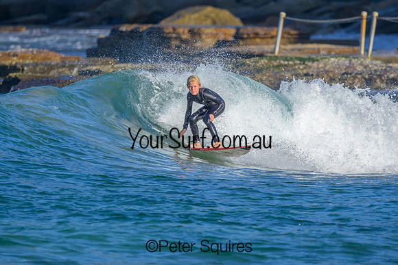 Avalon_230710_144817_00628