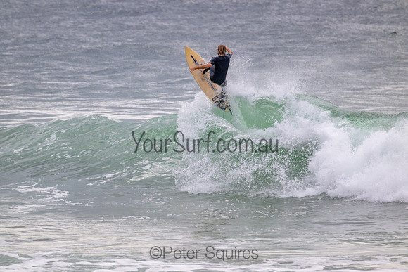 Whale_Beach_220327_100154_0134