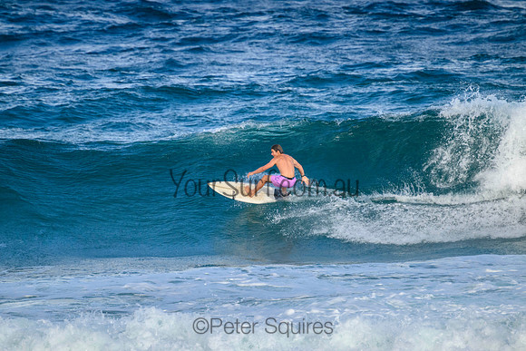 Avalon_220223_174314_0075