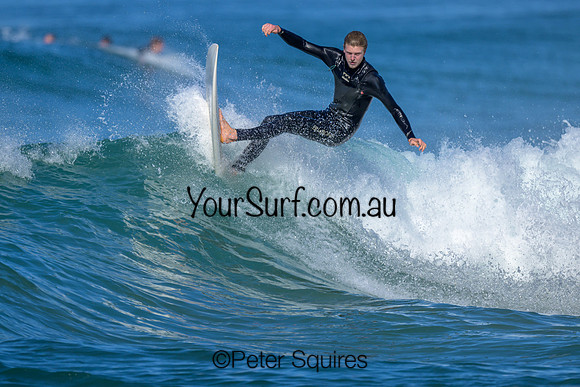 Mona_Vale_230706_103241_01106