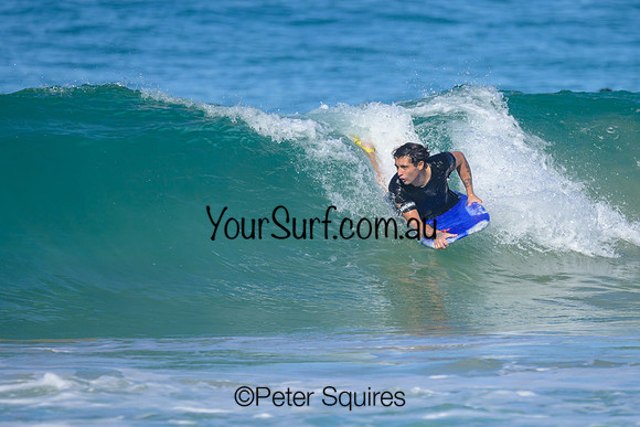 Curl_Curl_230713_121910_00795