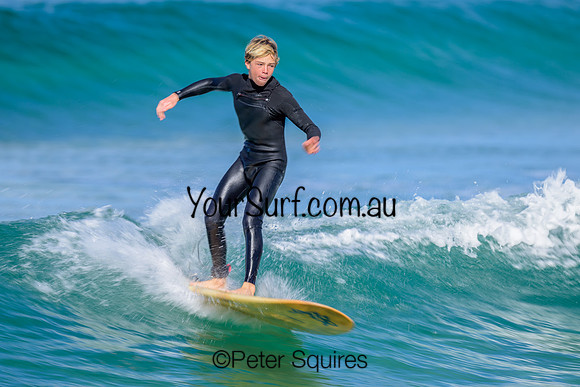 Avalon_230707_115650_02533-T