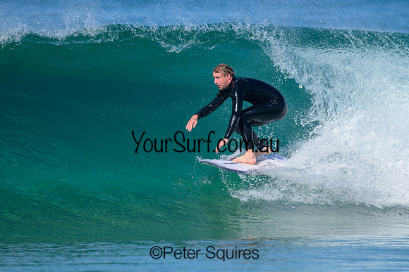 Curl_Curl_230713_115628_00298