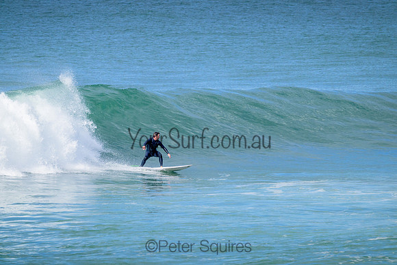 Avalon_220726_100613_0146