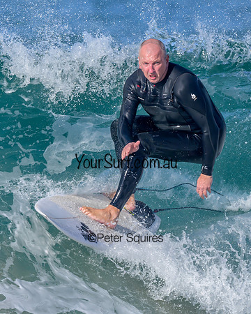 Newport_230702_095227_00047-G