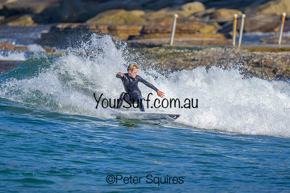 Avalon_230710_143331_00170