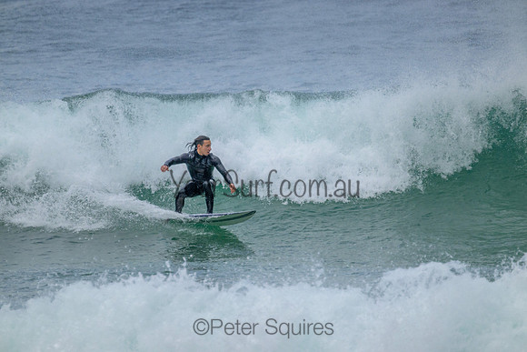 Warriewood_220809_112643_0112