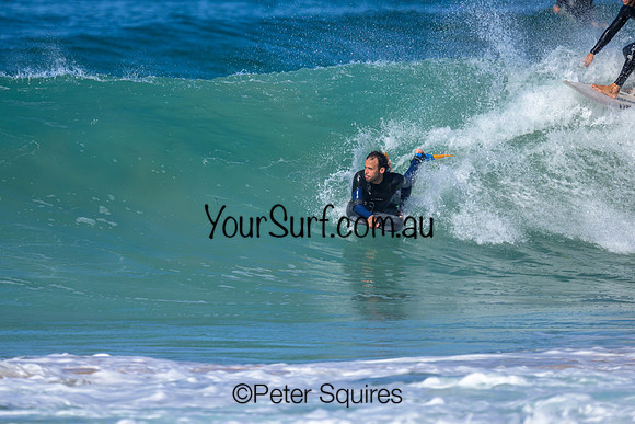 Avalon_230701_112153_03833