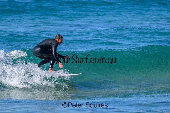 Avalon_230711_111102_00364