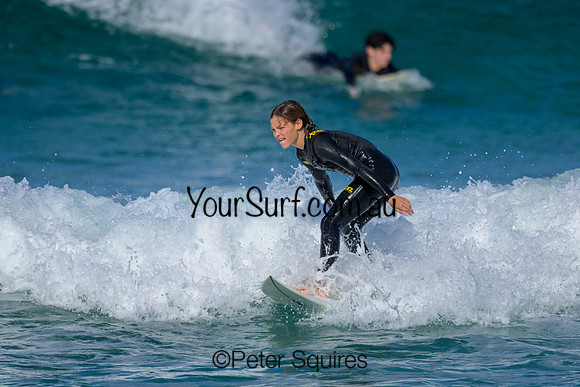 Curl_Curl_230713_122652_00932