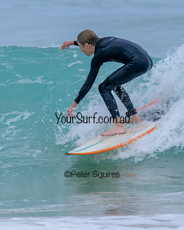 Avalon_230717_142659_00416-G